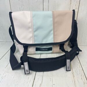Timbuk2 Classic Messenger Bag XS